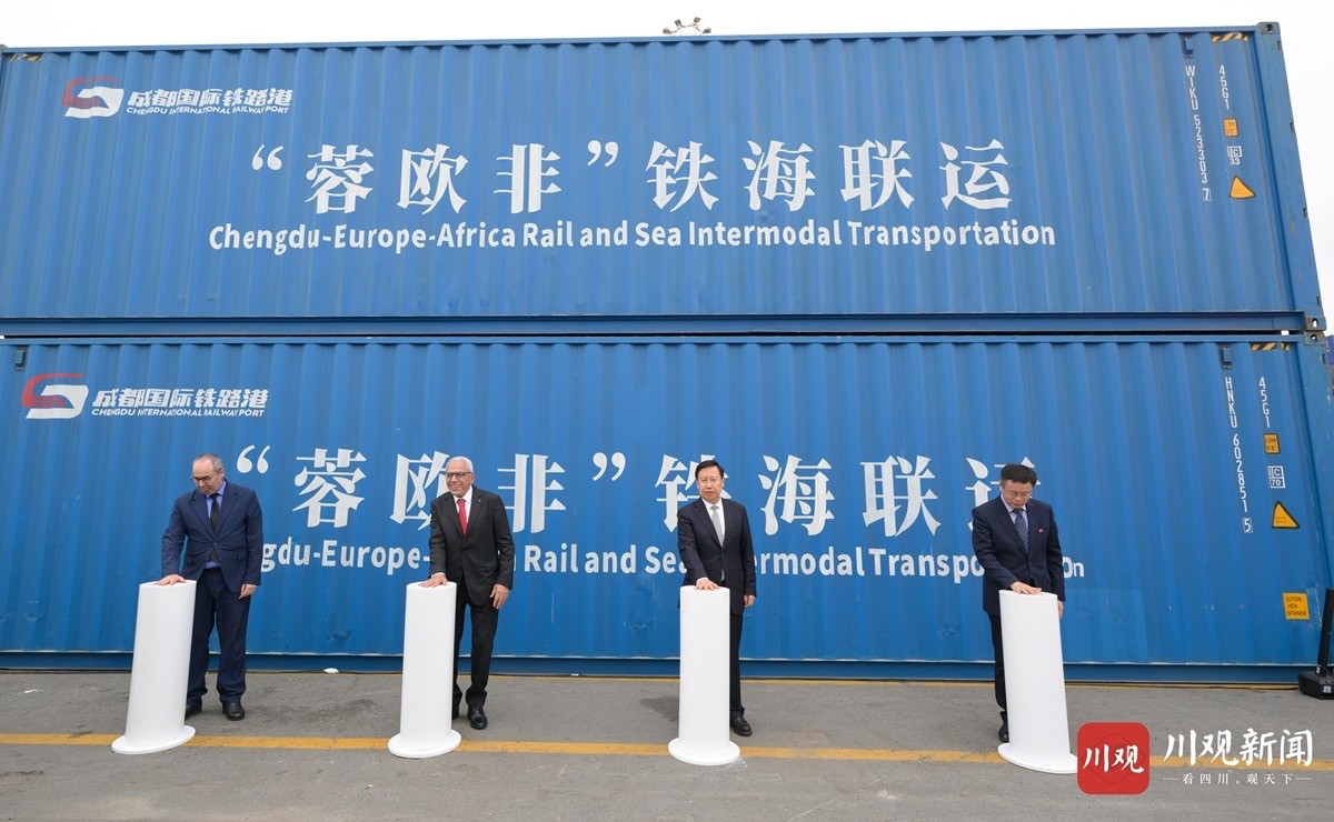 1717941327076005068.jpeg 1717941327076005068.jpeg