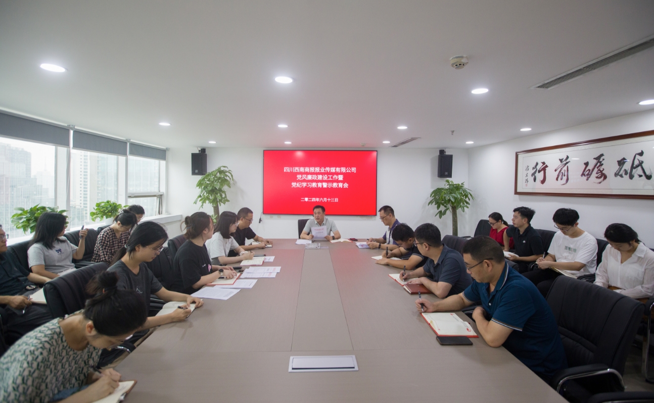 1718331698084020474.png 1718331698084020474.png