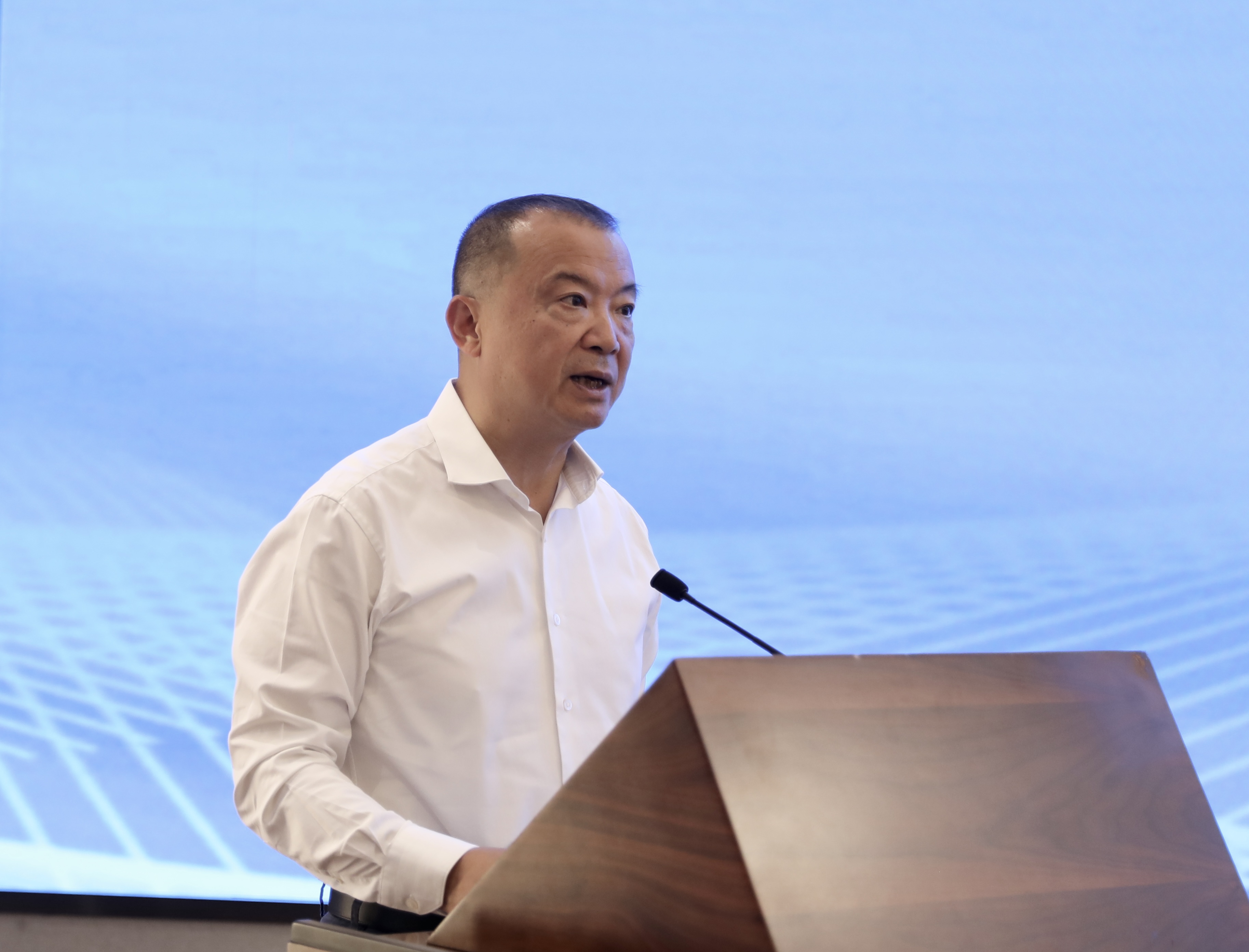 1718376970361031327.jpg 1718376970361031327.jpg