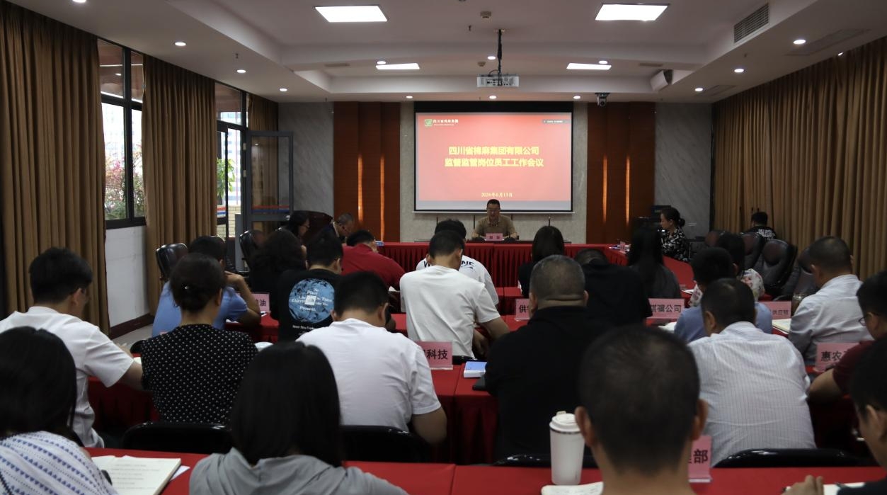 1718587190426078705.png 1718587190426078705.png