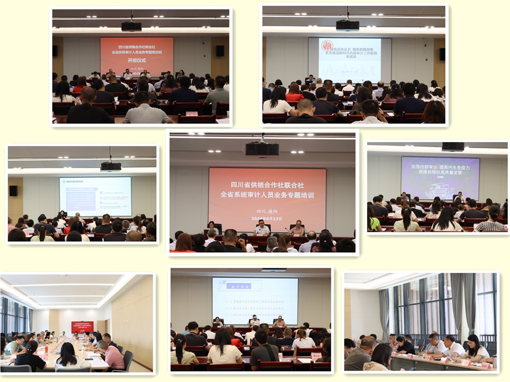 1718676342769071519.png 1718676342769071519.png