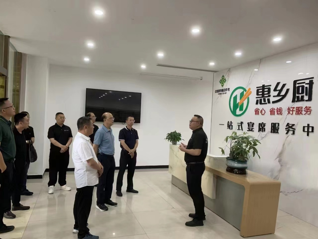 1718698570186087514.png 1718698570186087514.png