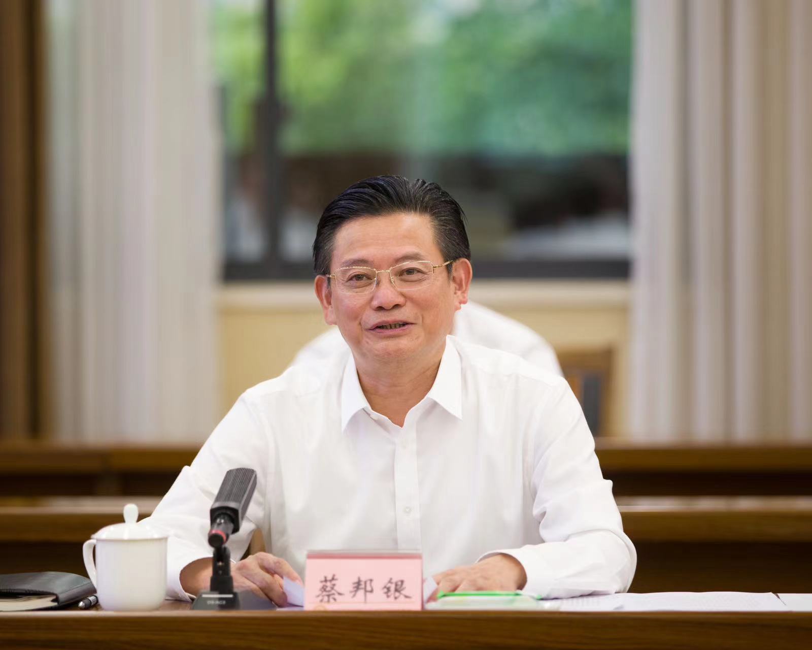 1718807827464030084.jpg 1718807827464030084.jpg