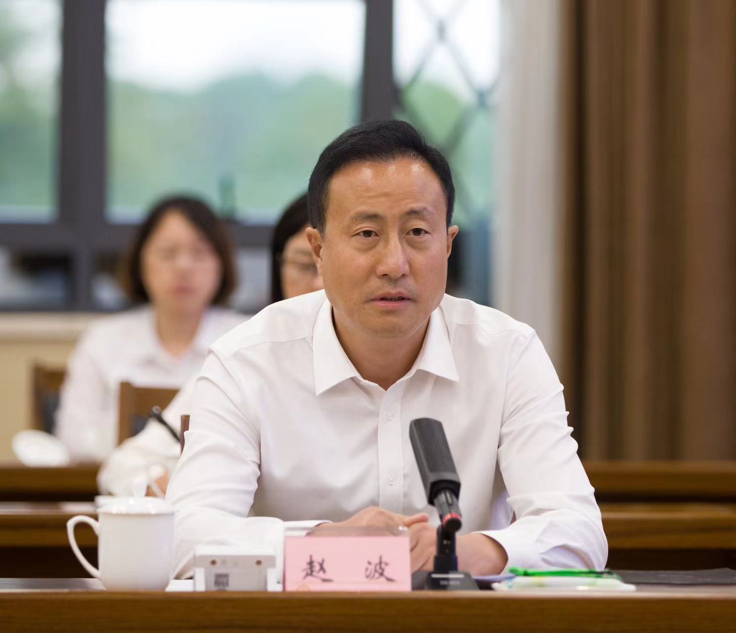 1718807834613023465.jpg 1718807834613023465.jpg