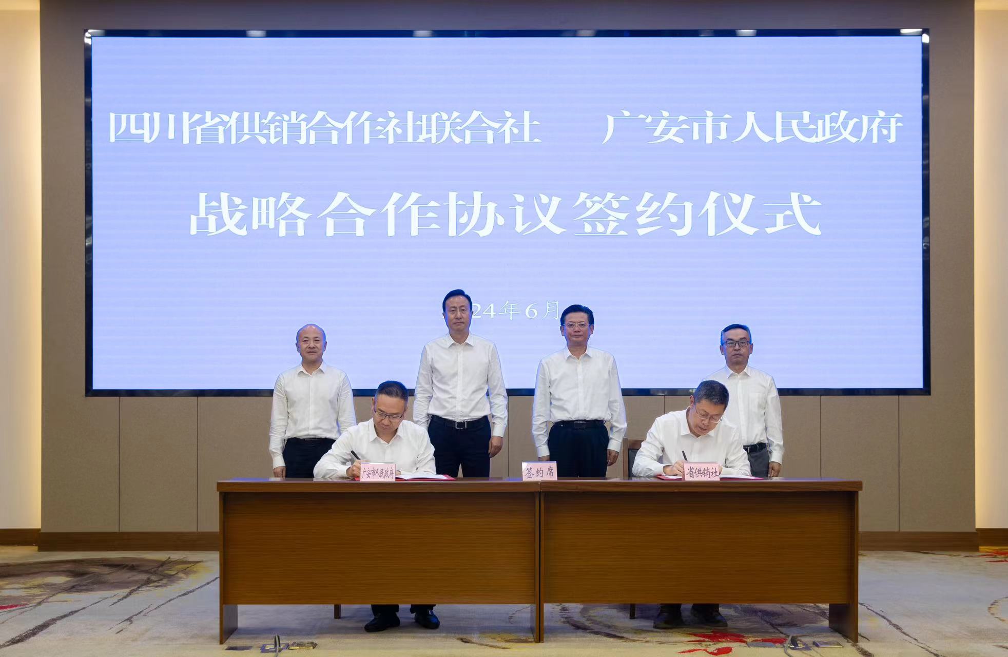 1718807848145085719.jpg 1718807848145085719.jpg