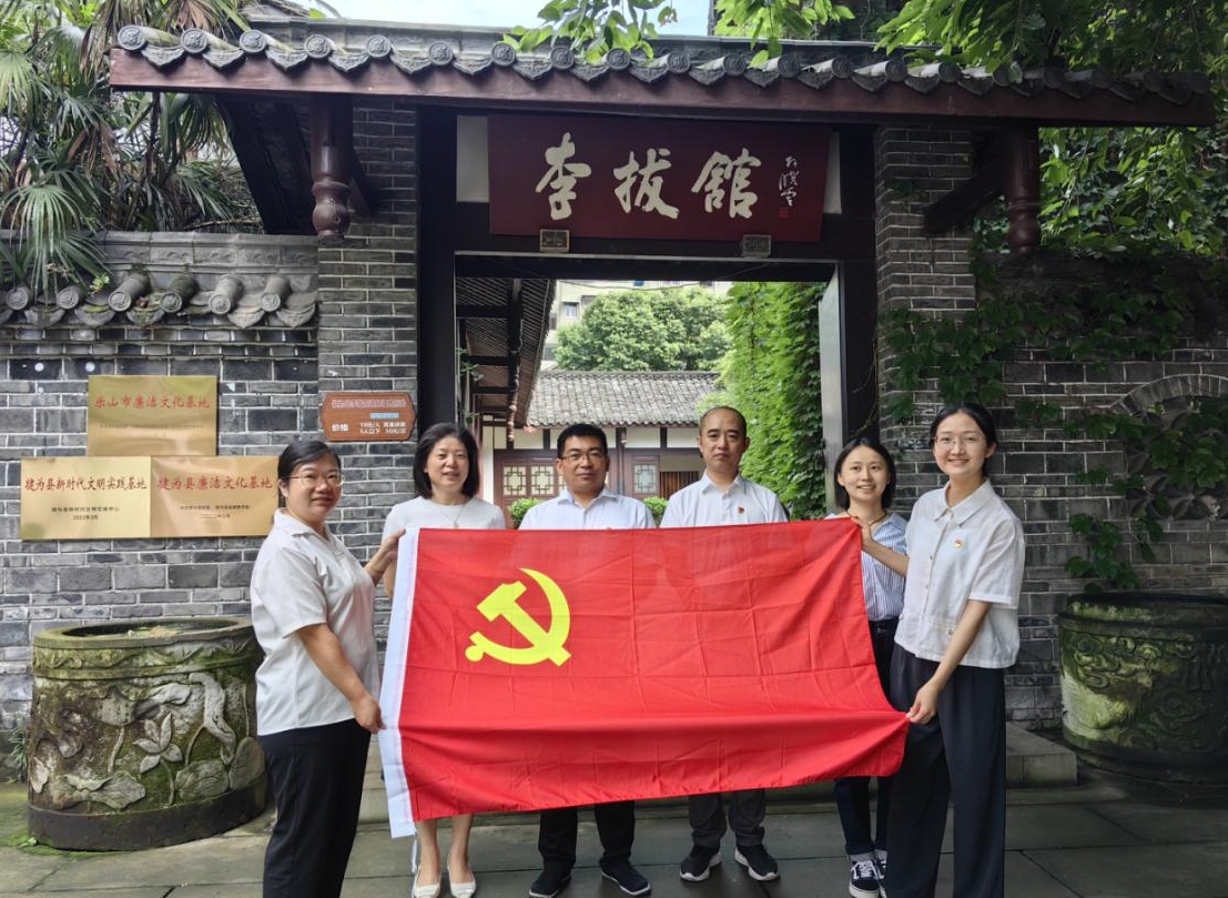 1718898071049056211.png 1718898071049056211.png