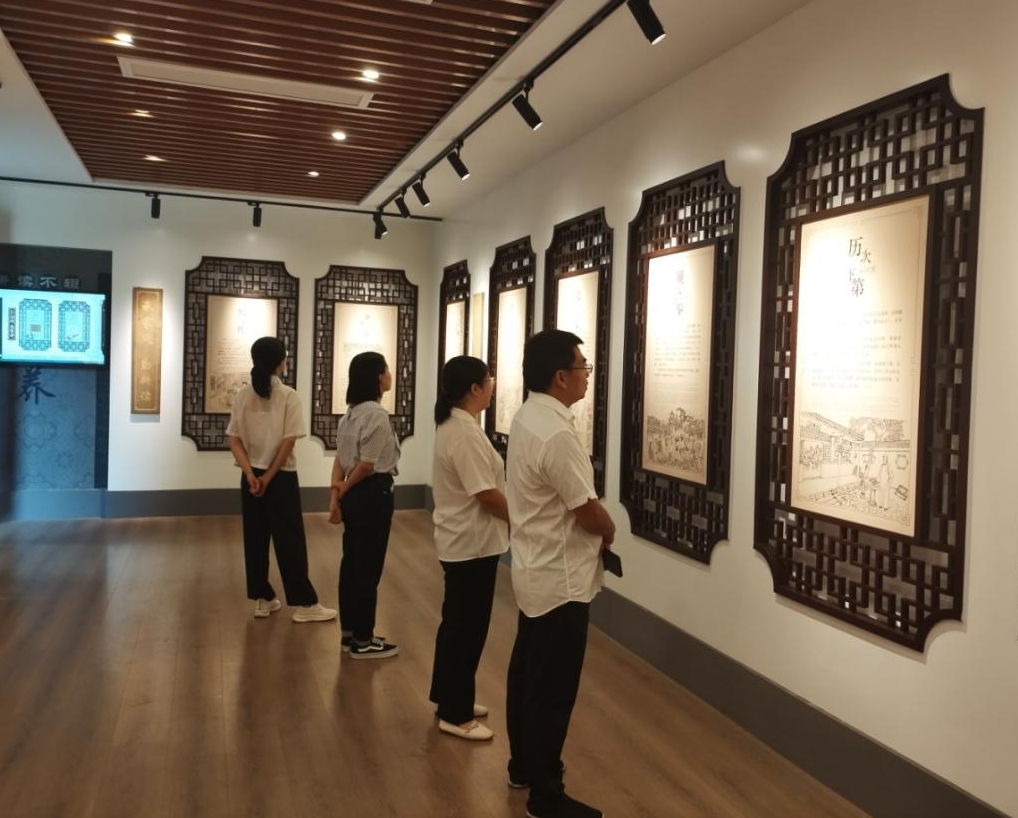 1718898082709071171.png 1718898082709071171.png