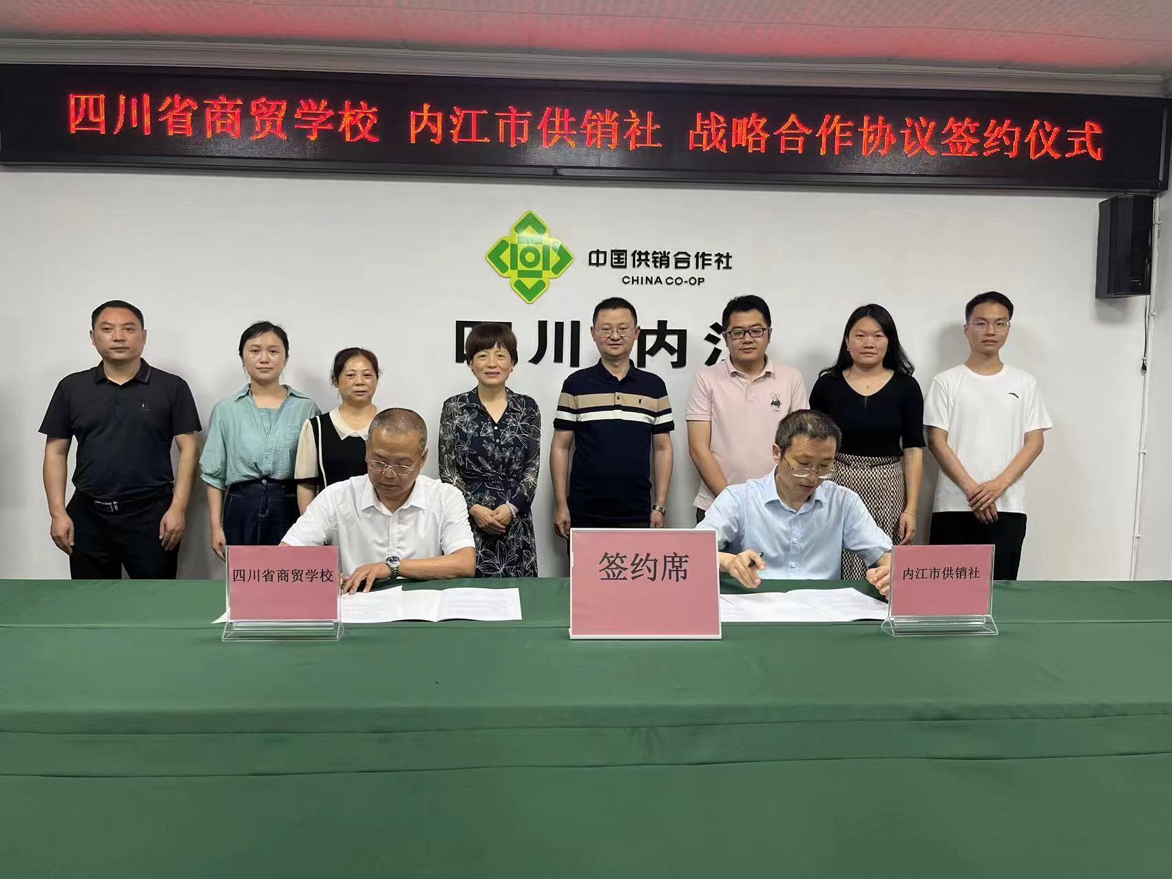 1718954969762011444.jpg 1718954969762011444.jpg