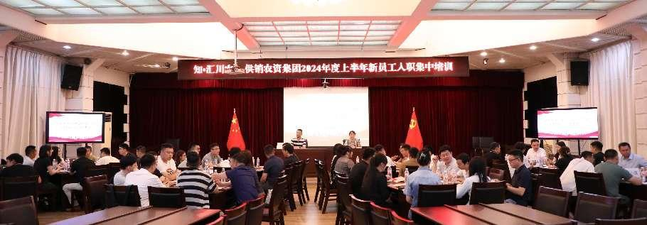 1719215460517024018.png 1719215460517024018.png