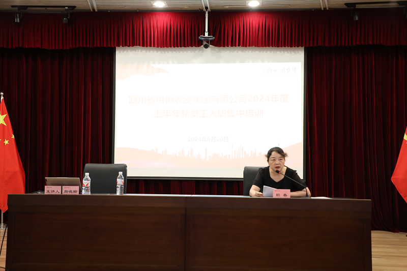 1719215574315030719.png 图片2.png