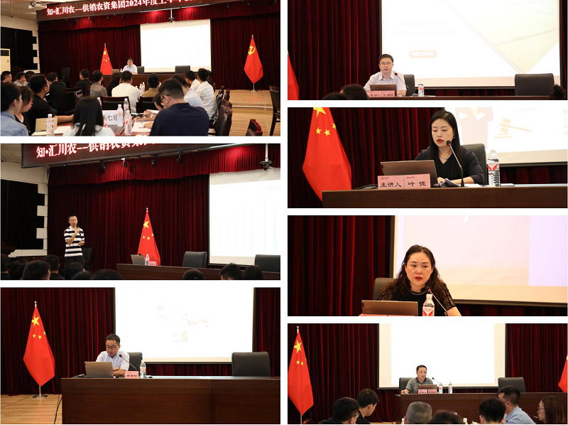 1719215583413067114.png 图片3.png