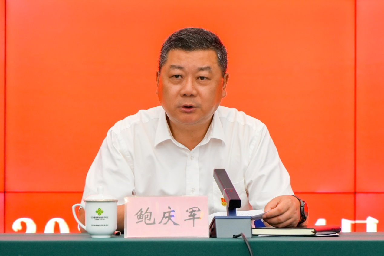 1719219059721066588.png 1719219059721066588.png