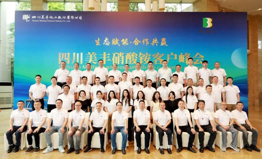 1719299895379015654.jpg 1719299895379015654.jpg