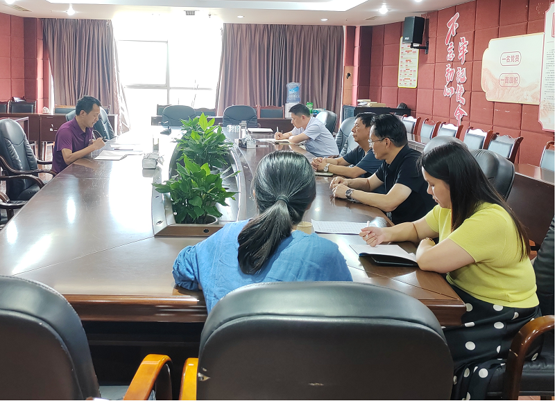 1719386435666023907.png 图片1.png