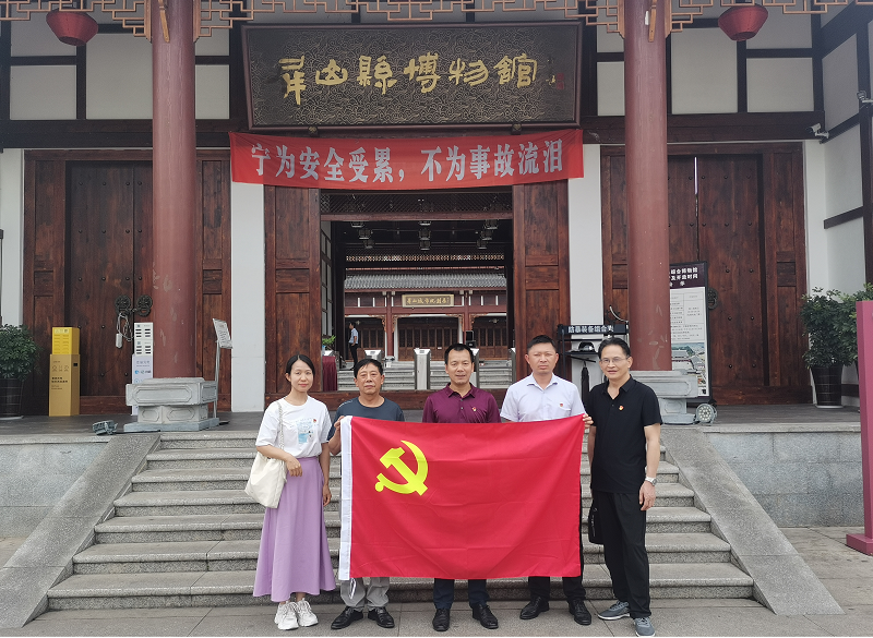 1719386462867055899.png 图片2.png