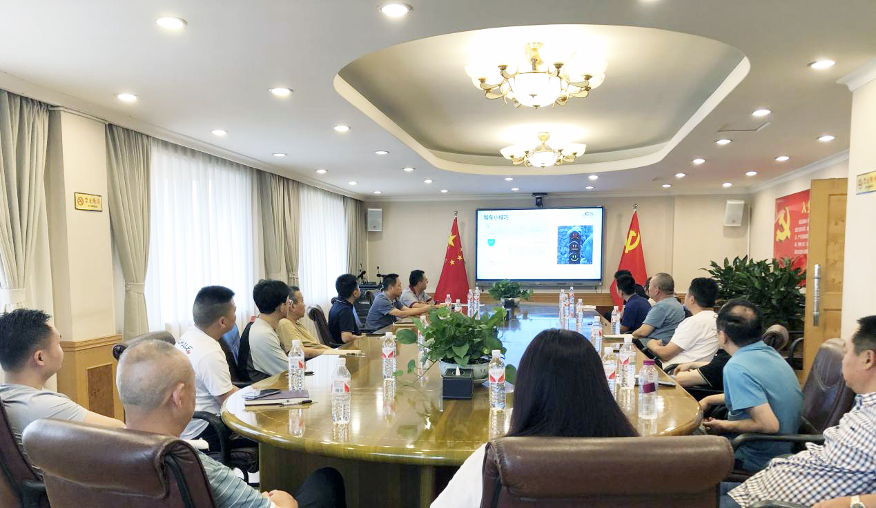 1719470421580052248.jpg 1719470421580052248.jpg