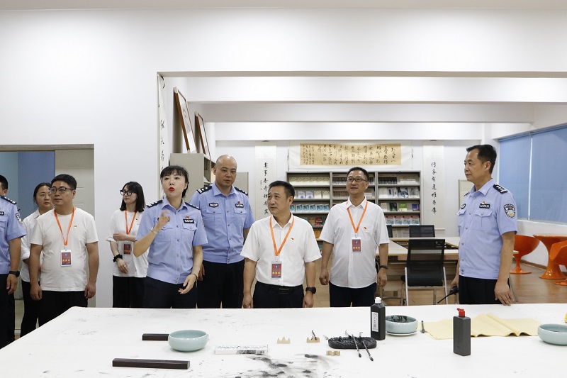 1719481888237085461.jpg _MG_0788.jpg