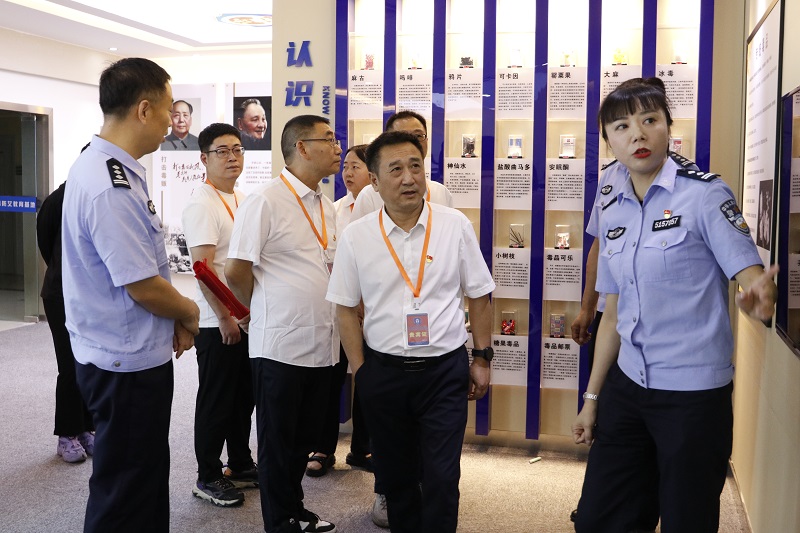 1719481897365088417.jpg _MG_0937.jpg