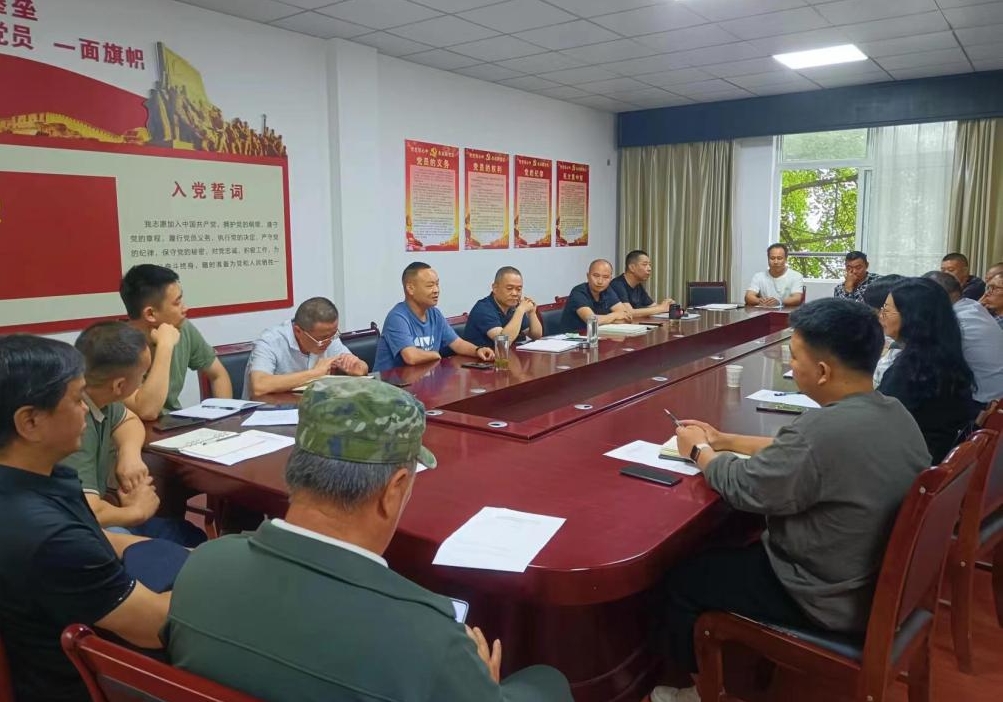 1719559690783006647.png 1719559690783006647.png