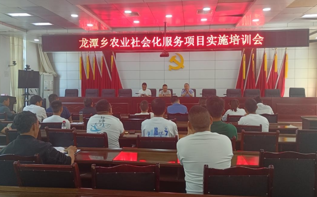 1719559702164008794.png 1719559702164008794.png