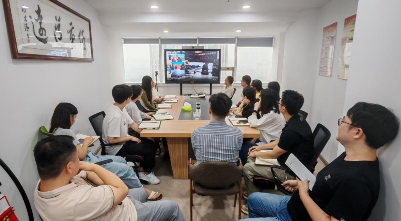 1719563485954021487.png 1719563485954021487.png