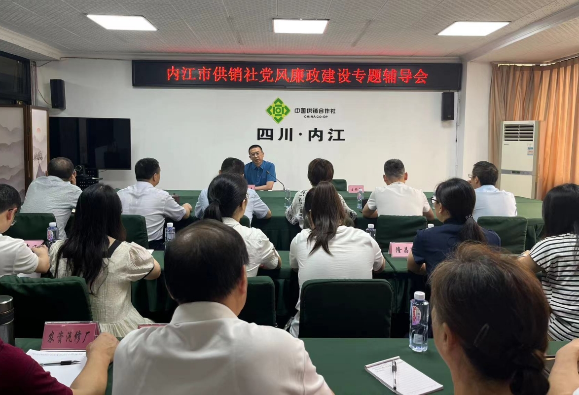 1719565268461095207.png 1719565268461095207.png