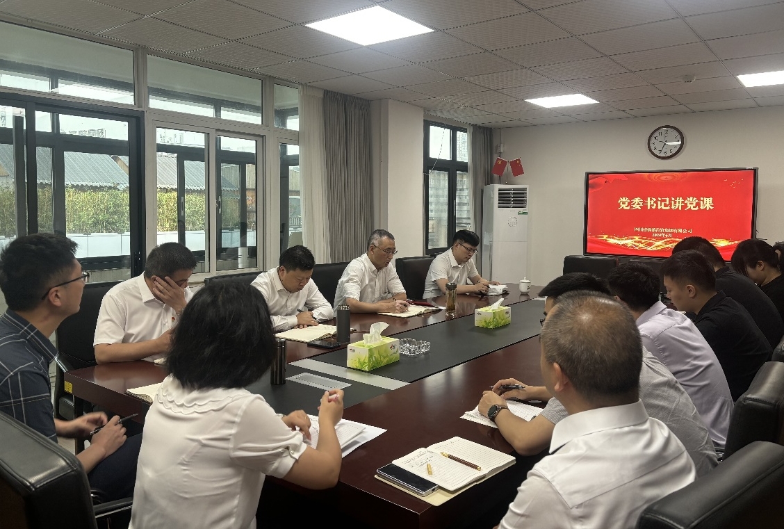 1719567365945078107.png 1719567365945078107.png