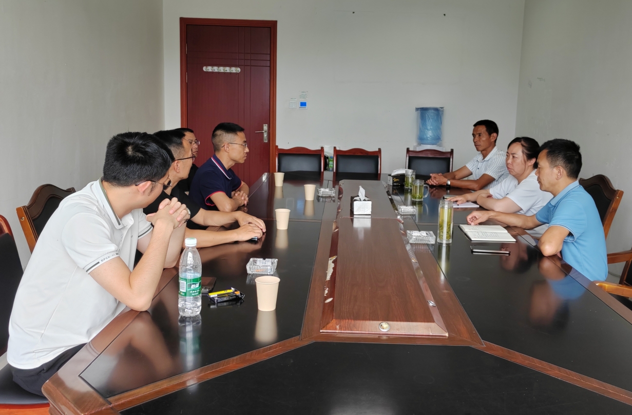 1719569204109036027.png 1719569204109036027.png