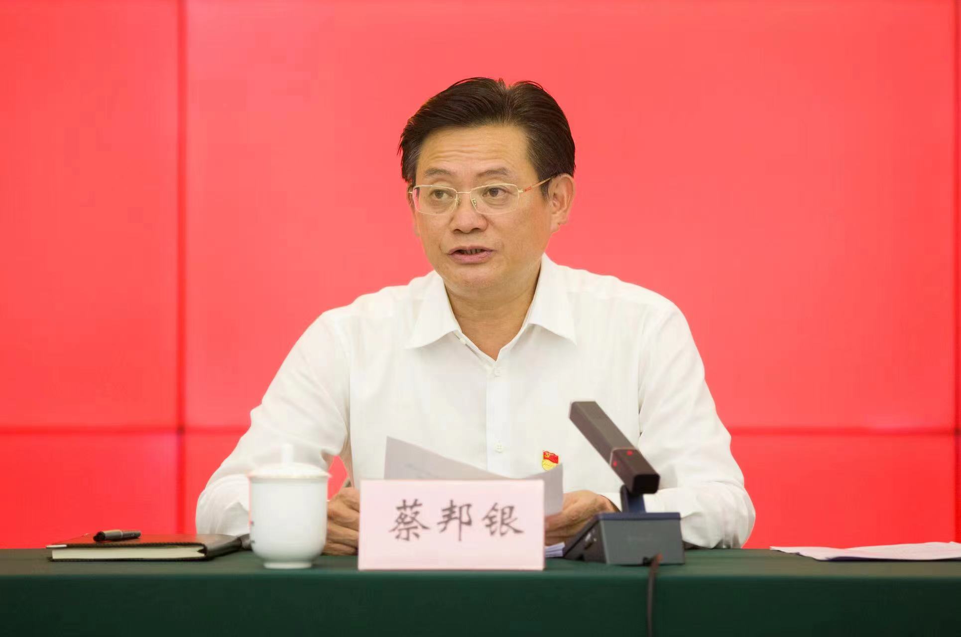 1719588587232091411.jpg 1719588587232091411.jpg