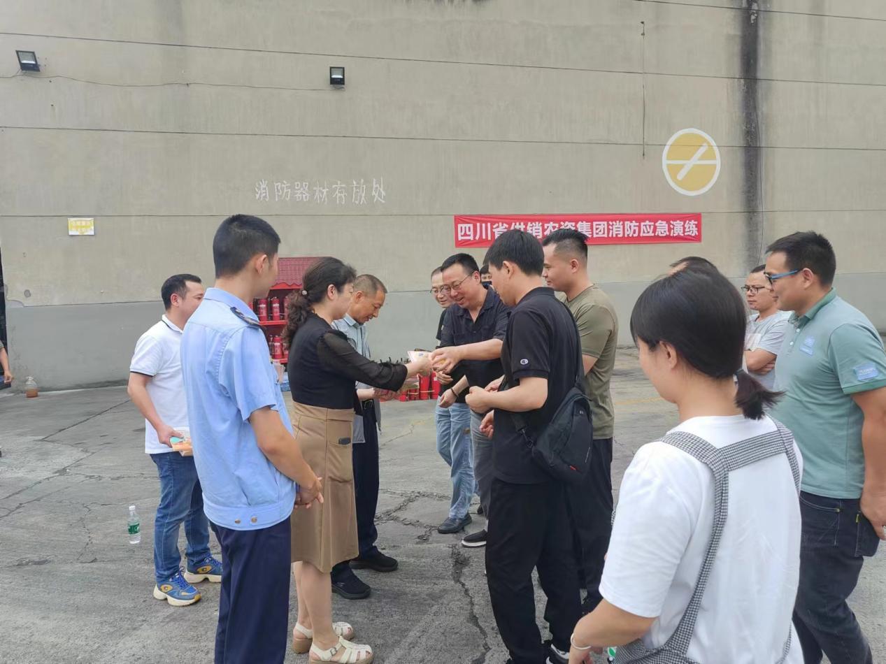 1719815707643072538.jpg 1719815707643072538.jpg