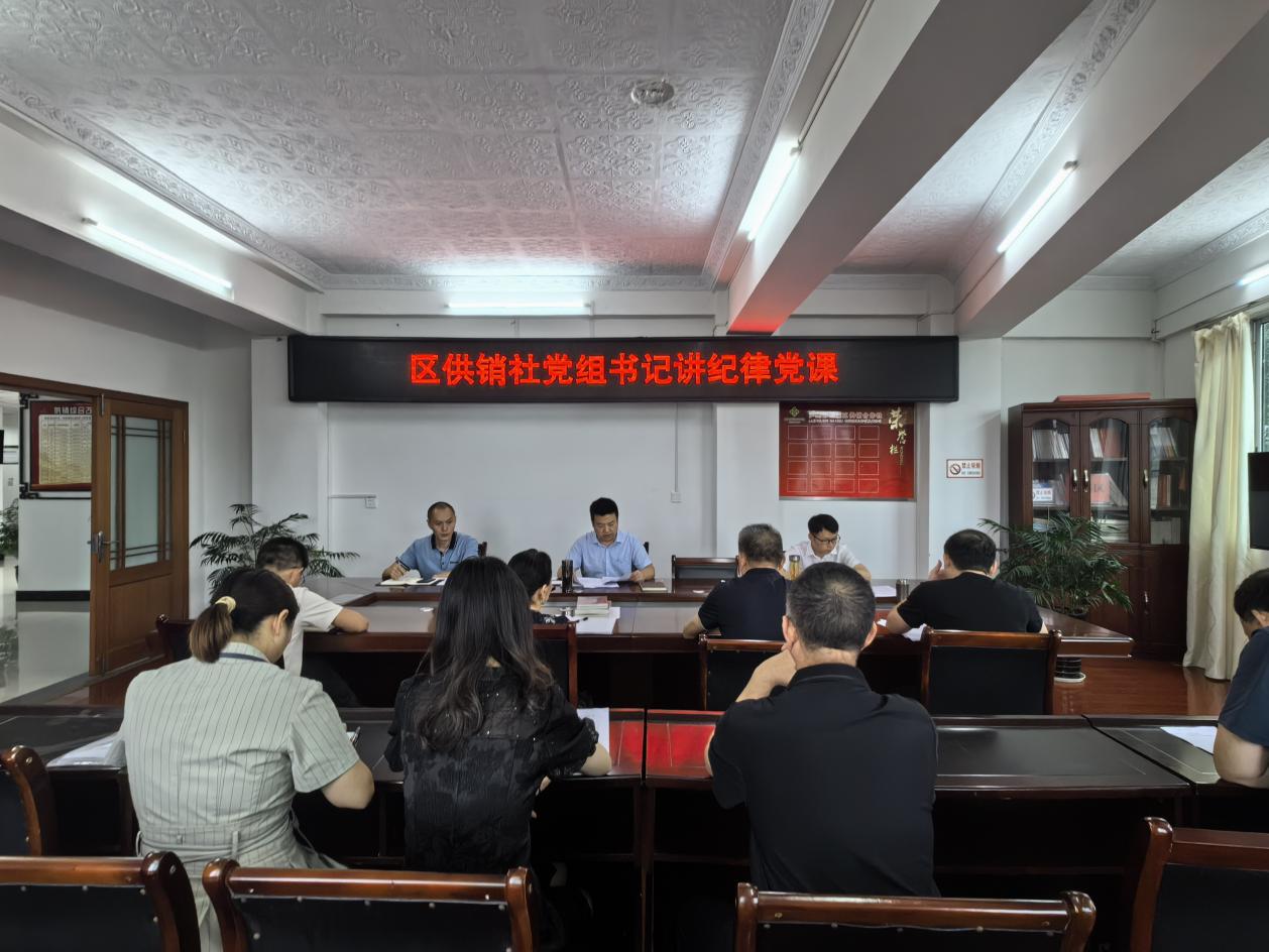 1719817666661049429.jpg 1719817666661049429.jpg