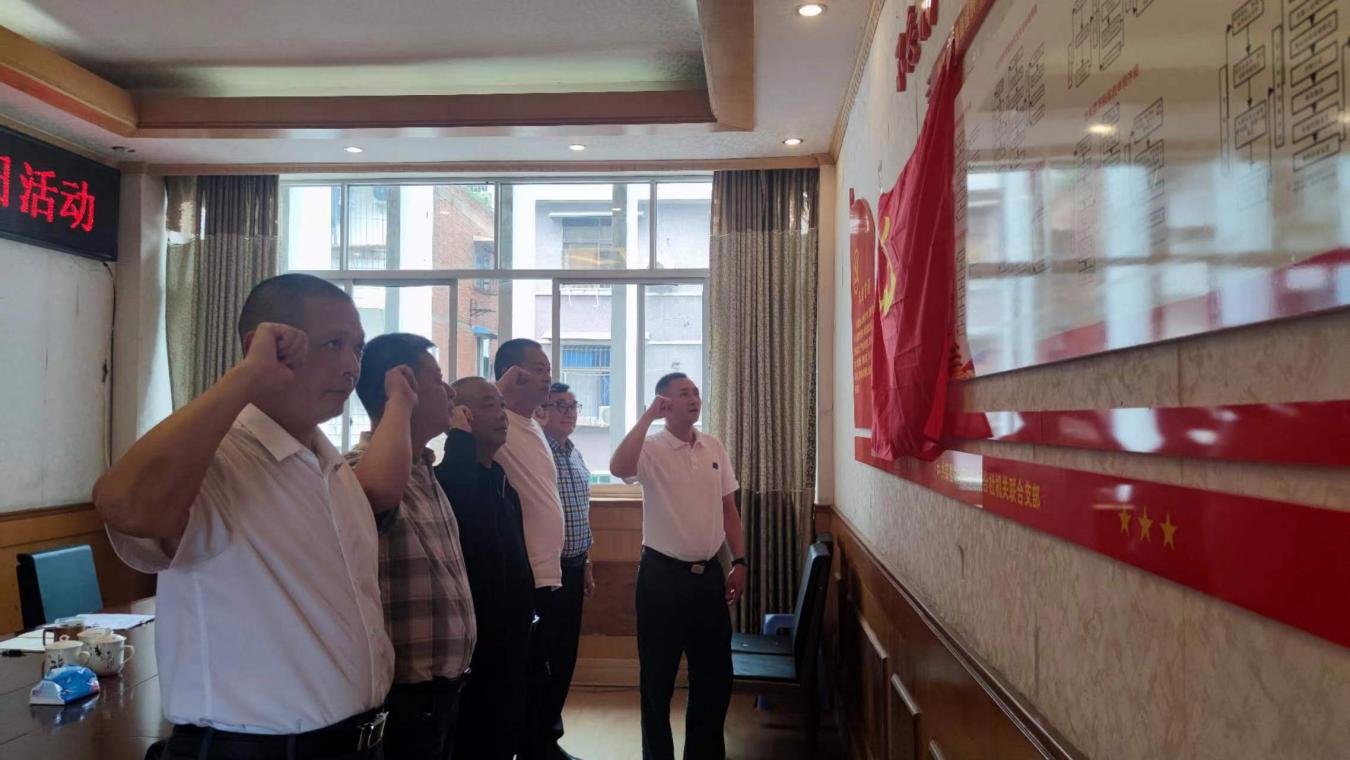 1719817953635070566.jpg 1719817953635070566.jpg