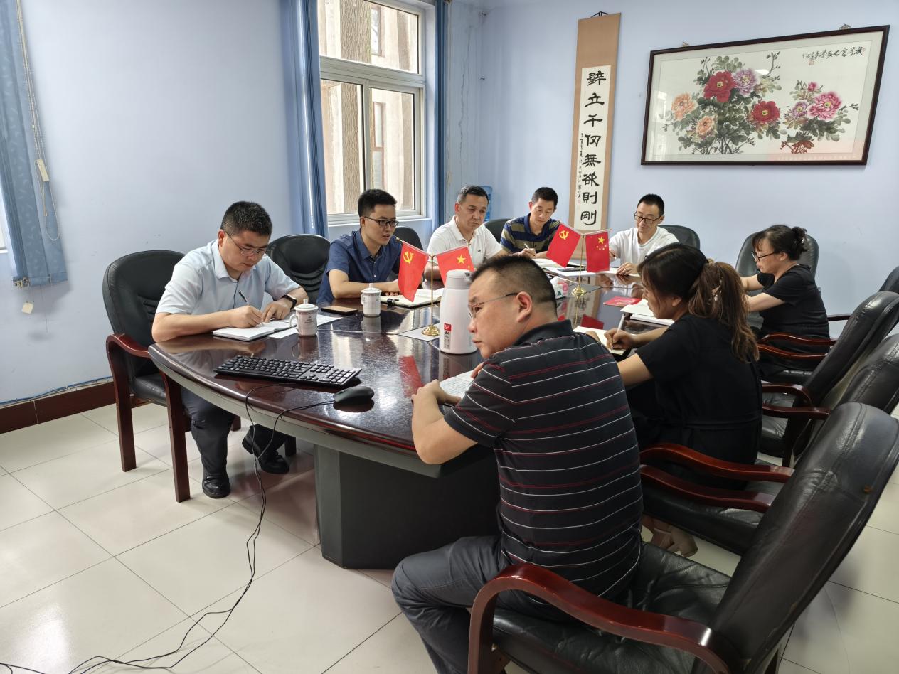 1719820756725078193.jpg 1719820756725078193.jpg