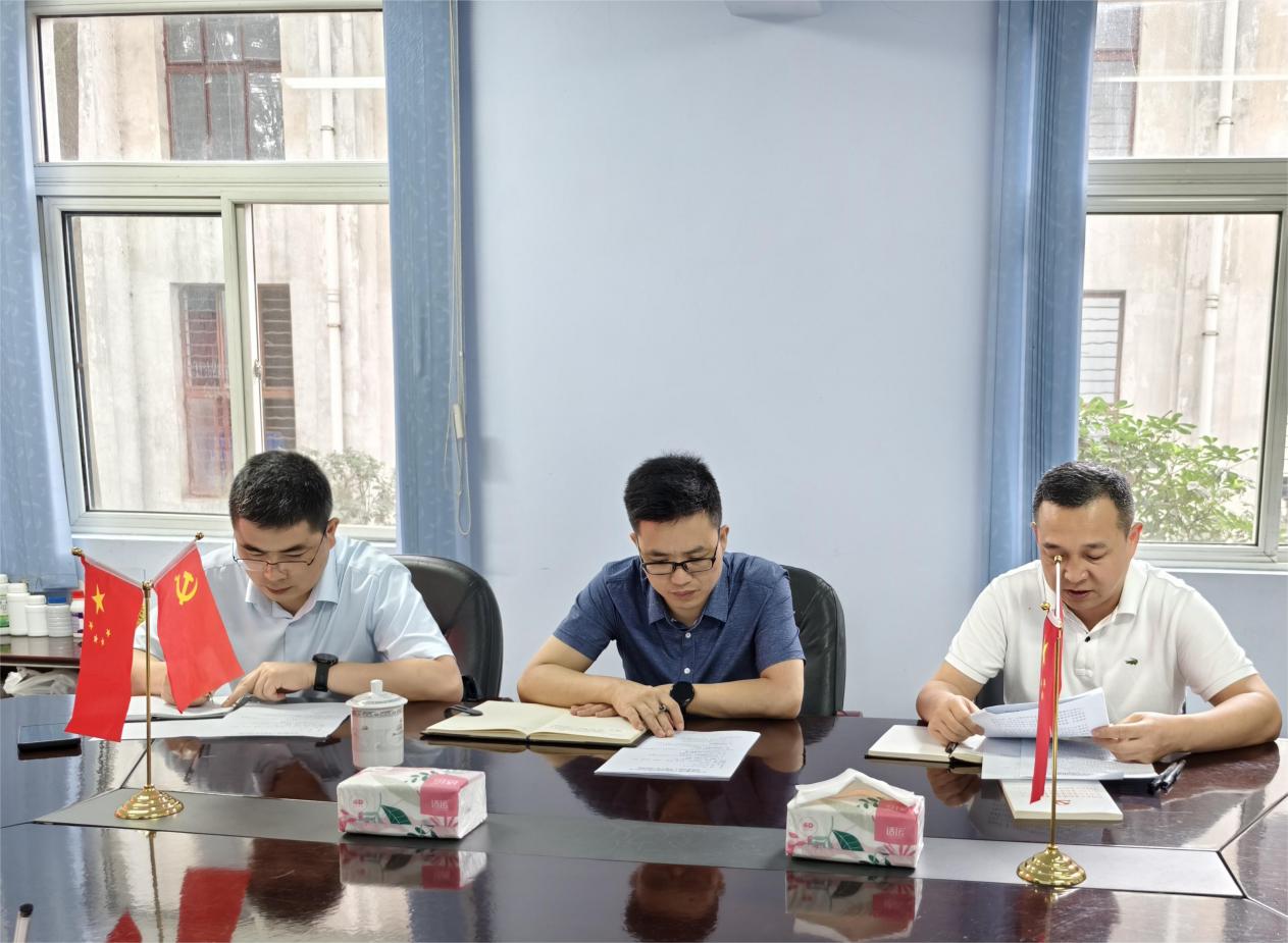 1719820825282026941.jpg 1719820825282026941.jpg