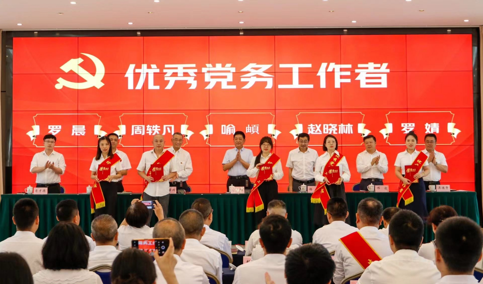 1719911087509087468.png 1719911087509087468.png