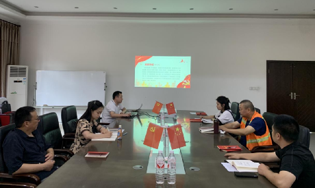 1719989458974038093.png proxy (1).png