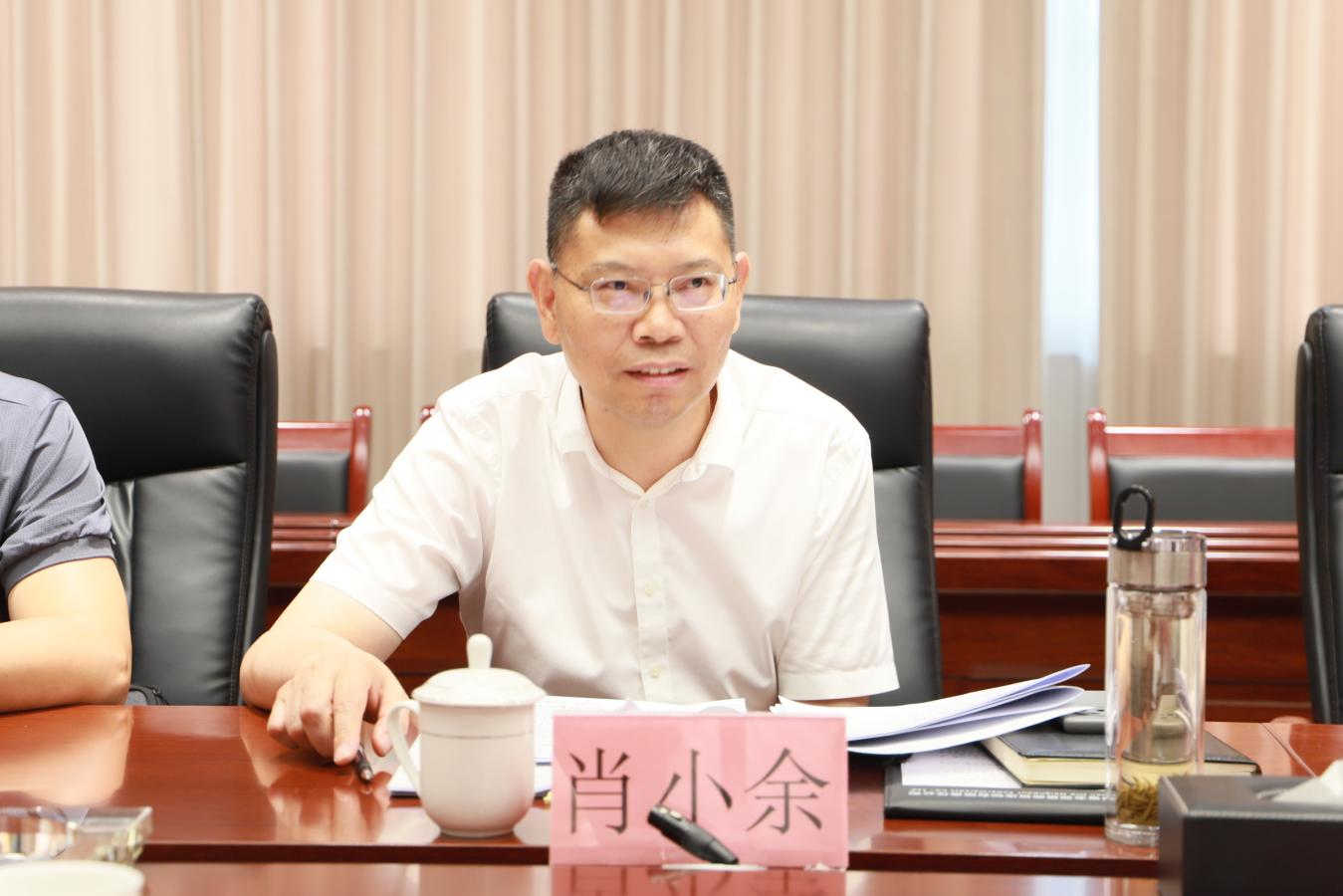 1719989957218048255.png 1719989957218048255.png