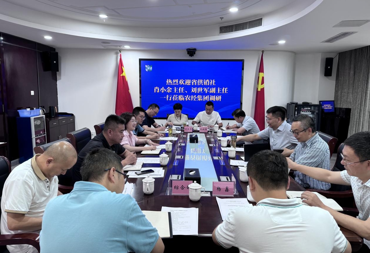 1720075696127022524.png 1720075696127022524.png