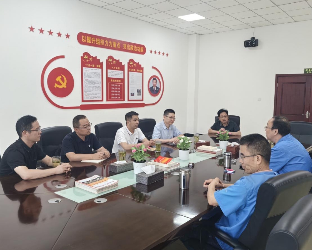 1720077210037050004.png 1720077210037050004.png