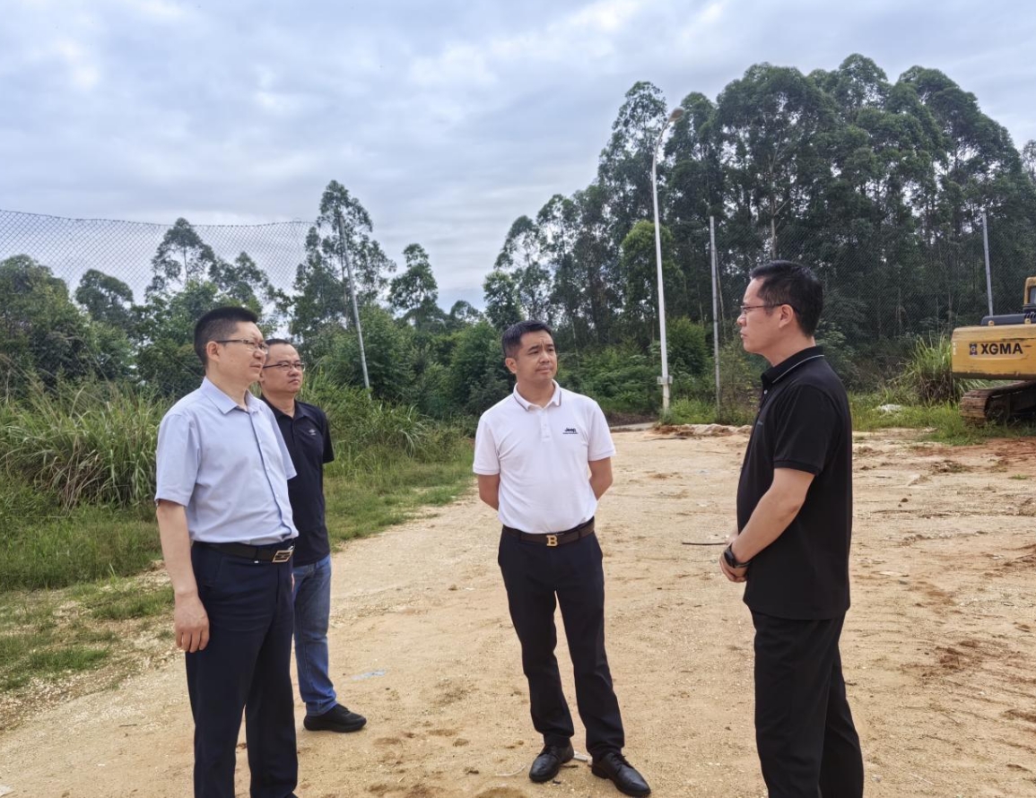 1720077227517040403.png 1720077227517040403.png