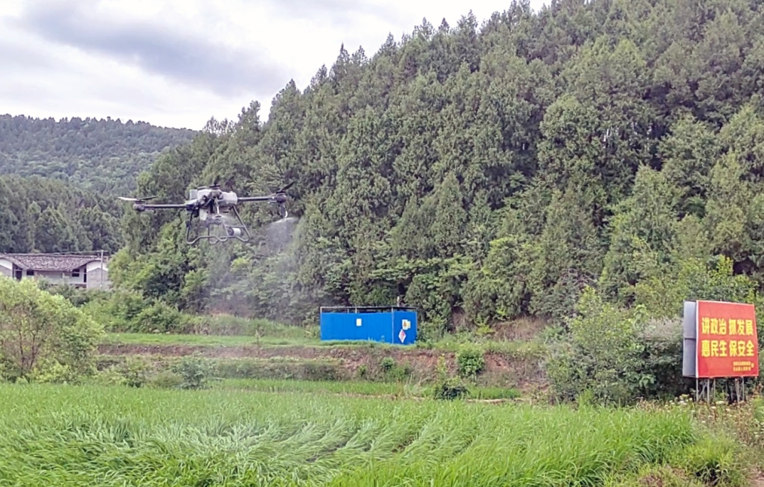 1720078427462050662.png 1720078427462050662.png