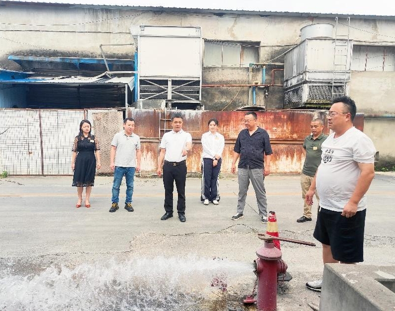 1720093715692094847.png 微信截图_20240704194748.png