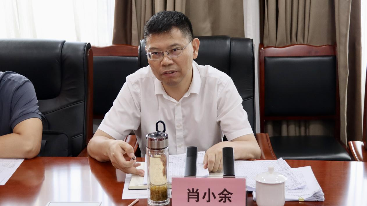 1720170859791080889.png 1720170859791080889.png