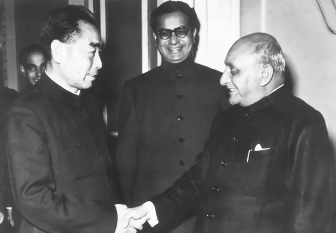 1720239358475000297.png 1720239358475000297.png