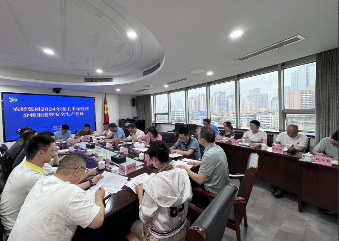 1720605978011034860.png 1720605978011034860.png