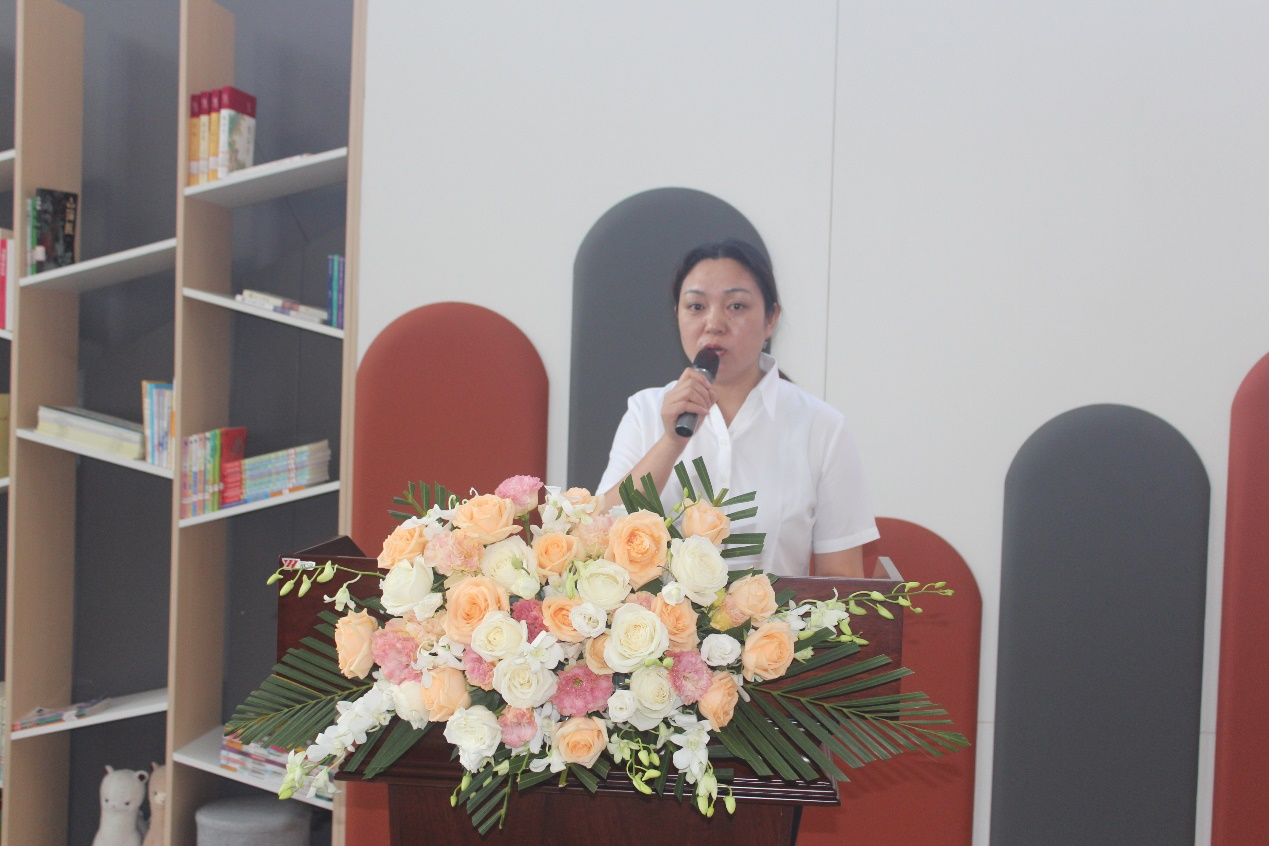 1720681532419058973.png 1720681532419058973.png