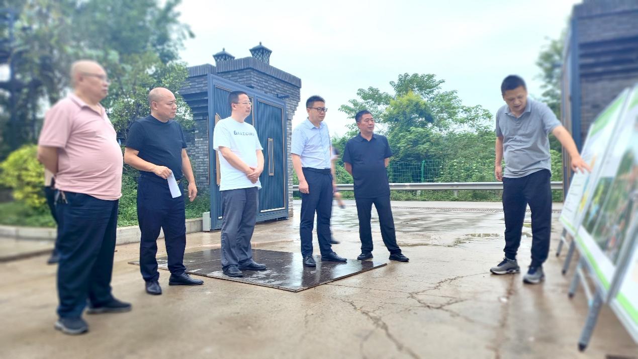 1720774008767020953.jpeg 1720774008767020953.jpeg