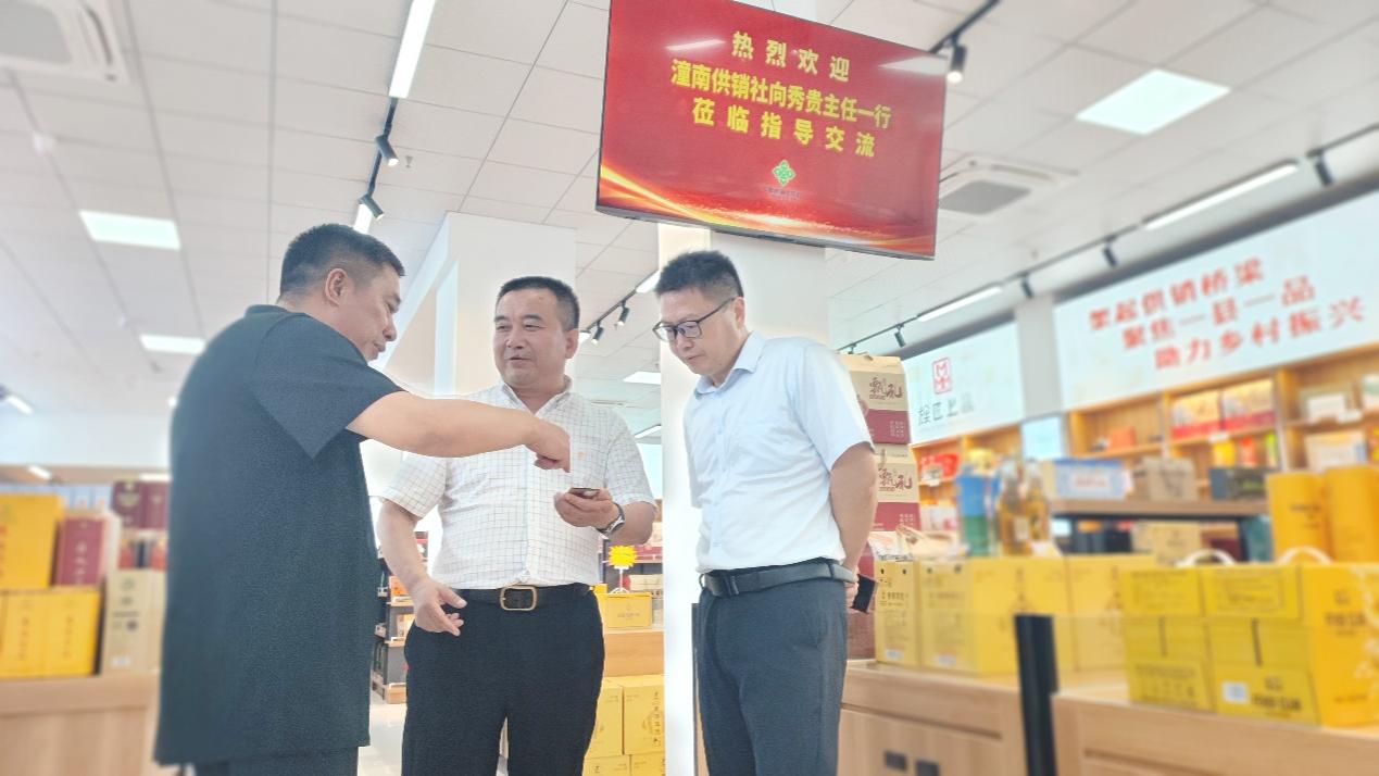 1720774065339048663.jpeg 1720774065339048663.jpeg