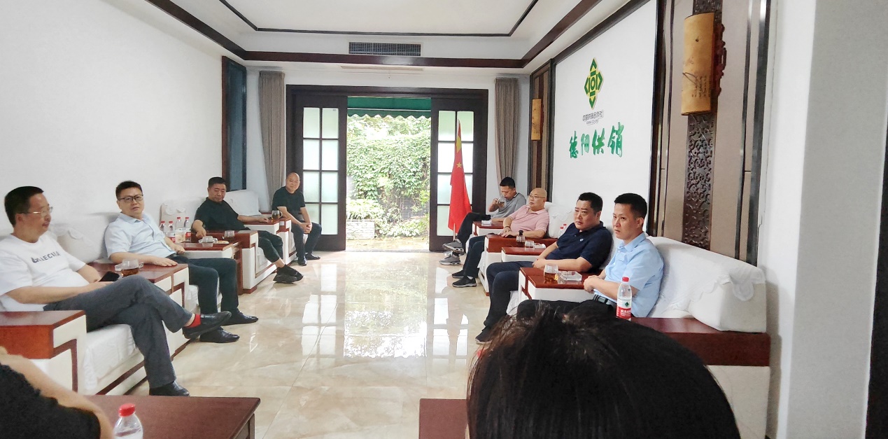 1720774098602035077.jpeg 1720774098602035077.jpeg