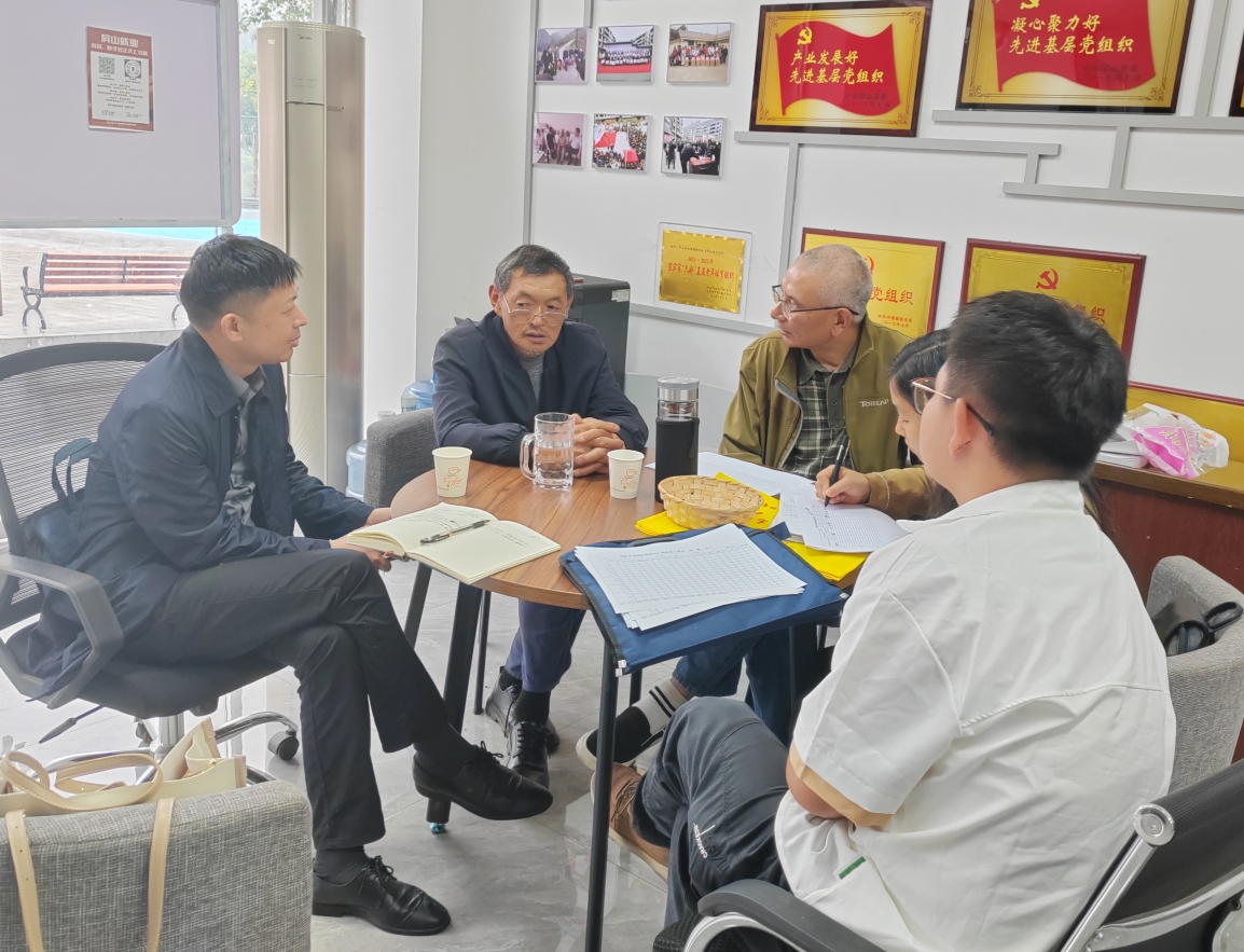 1721007022671046151.png 1721007022671046151.png